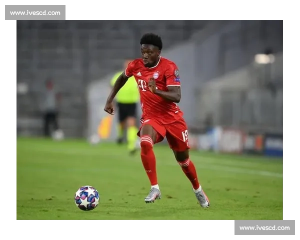 埃贝尔:不见格伊经纪人太愚蠢!拜仁抢人先出手 埃贝尔:不见格伊经纪人太愚蠢!拜仁抢人先出手