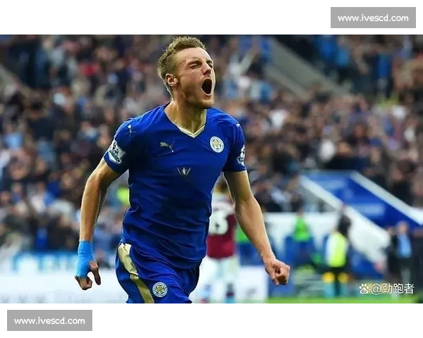 克雷莫内塞 1-1 亚特兰大:瓦尔迪意甲首球,双锋对决平分秋色 克雷莫内塞 1-1 亚特兰大:瓦尔迪意甲首球,双锋对决平分秋色