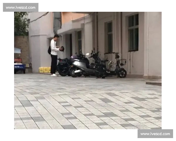 头盔配电驴!崔永熙归队苦练,全运 U22 出战仍悬 头盔配电驴!崔永熙归队苦练,全运 U22 出战仍悬