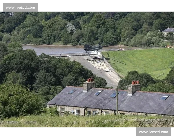 伊拜致歉：亚马尔言论与德比冲突，责任在我