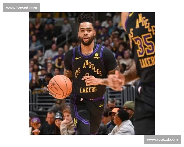 拉塞尔 29 分钟 24+6+3 断,独行侠逆转猛龙止连败 拉塞尔 29 分钟 24+6+3 断,独行侠逆转猛龙止连败