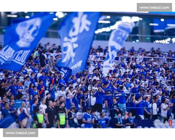 申花锋线四大天王记:蓝魔心中的马莱莱传说 申花锋线四大天王记:蓝魔心中的马莱莱传说