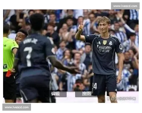 27 分创队史次佳！皇马西甲开局藏着冠军密码