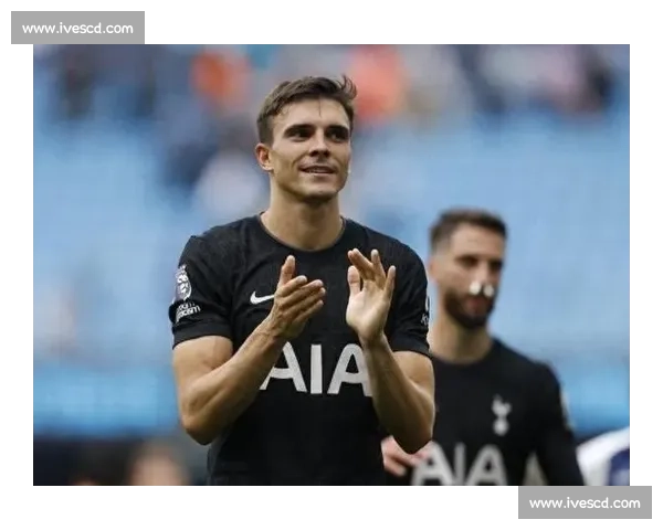 帕利尼亚:埃弗顿主场零封不易,热刺值得掌声 帕利尼亚:埃弗顿主场零封不易,热刺值得掌声