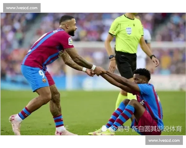 国家德比冲突全记录:亚马尔叫阵引众怒,维尼修斯怒冲对峙 国家德比冲突全记录:亚马尔叫阵引众怒,维尼修斯怒冲对峙