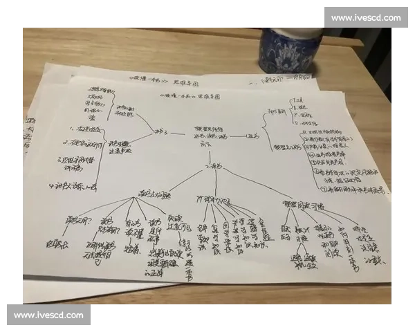 朝着目标笃行,努力自有回响 朝着目标笃行,努力自有回响