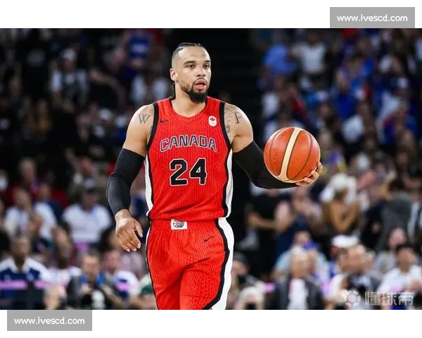 狄龙拜师哈登?“恶汉” 防守的纪律传承 狄龙拜师哈登?“恶汉” 防守的纪律传承