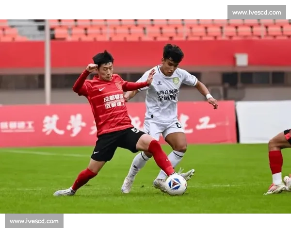 中乙收官：蓉城青年军逆袭第四 超额完成任务