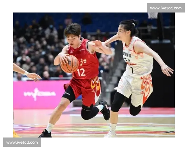 4 届助攻王坐镇!国手王佳琦加盟武汉盛帆任队长 4 届助攻王坐镇!国手王佳琦加盟武汉盛帆任队长