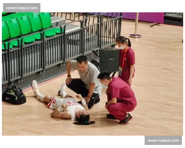 厦门广电出征十五运:双线护航港澳赛事信号 厦门广电出征十五运:双线护航港澳赛事信号