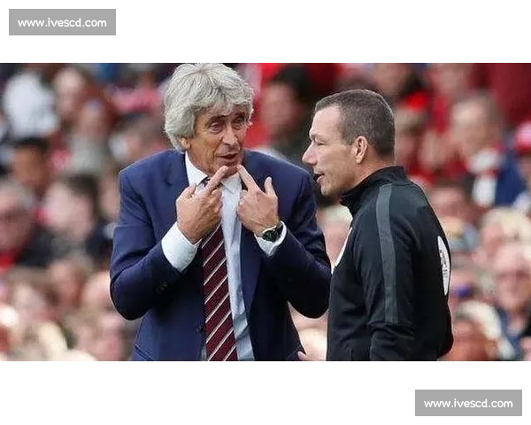 斯洛特的困局:人员起伏可解,四连败何解? 斯洛特的困局:人员起伏可解,四连败何解?