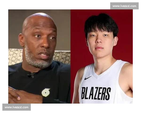 FBI 突捕比卢普斯！涉黑赌兼泄密，执教杨瀚森首战成绝唱