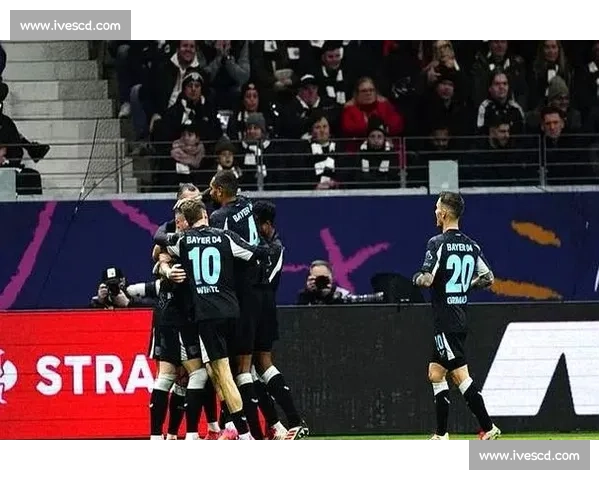 法尔克爆料:曼城领衔!巴黎国米争抢科隆天才马拉 法尔克爆料:曼城领衔!巴黎国米争抢科隆天才马拉