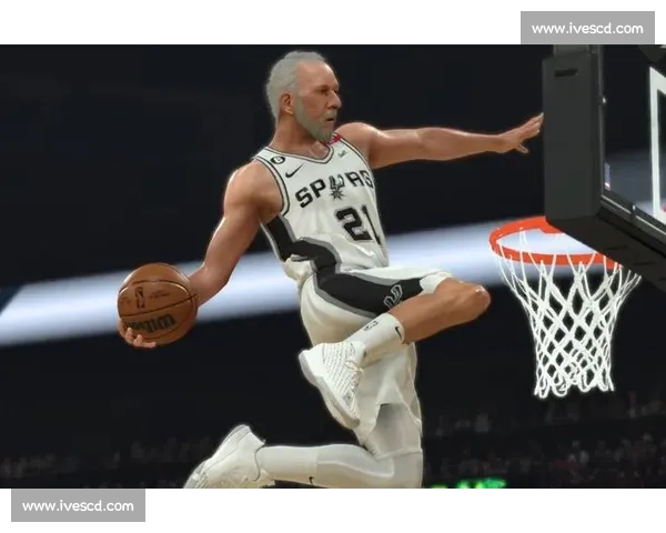 1390 胜镌刻穹顶!马刺低调升旗致敬波波维奇 1390 胜镌刻穹顶!马刺低调升旗致敬波波维奇