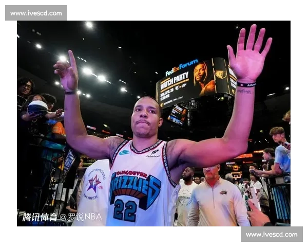 魔术 7 换 1 贝恩亏麻了?3 战 2 负攻不振 700 万琼斯难救双巨 魔术 7 换 1 贝恩亏麻了?3 战 2 负攻不振 700 万琼斯难救双巨