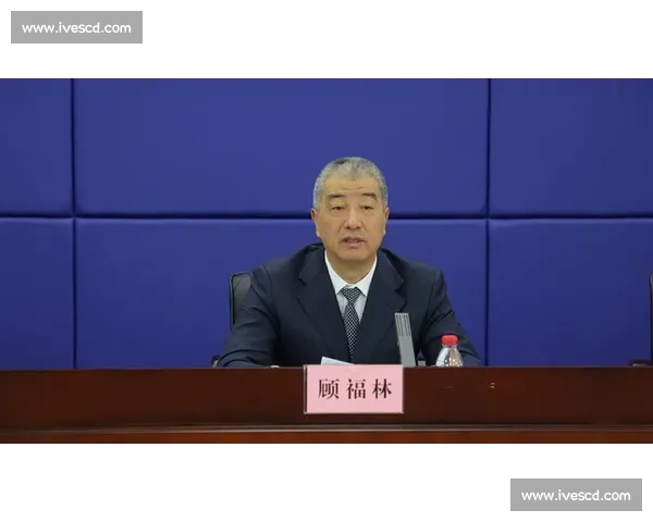 棋王王建军:浙商棋道里的双赢局 棋王王建军:浙商棋道里的双赢局