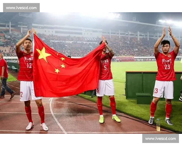 破荒!英博客场 2-2 申花,赛季首取 Big4 积分 破荒!英博客场 2-2 申花,赛季首取 Big4 积分