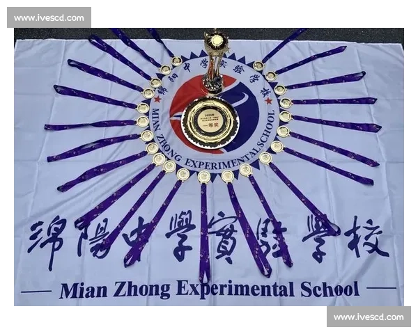 “足” 够精彩！利州首届校园足球联赛燃情启幕