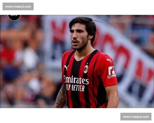 降薪续约的双向奔赴:埃迪 - 豪眼中的托纳利品格 降薪续约的双向奔赴:埃迪 - 豪眼中的托纳利品格