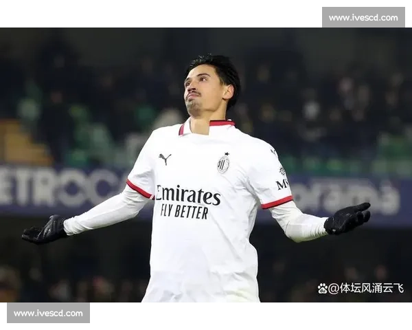 半场战报:卡什世界波破门 维拉 1-0 暂压曼城 半场战报:卡什世界波破门 维拉 1-0 暂压曼城