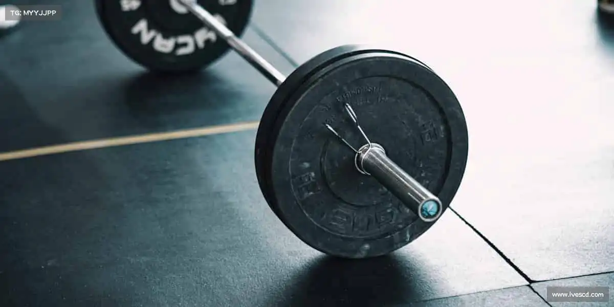 我们的品牌价值